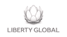 LIBERTY GLOBAL VENTURES