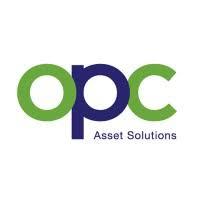 OPC ASSET SOLUTIONS