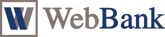 WEBBANK