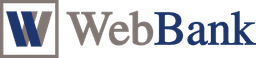 WEBBANK