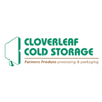 Cloverleaf Cold Storage