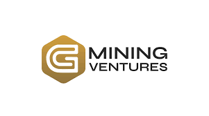 G Mining Ventures Corp
