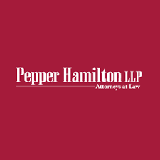 Pepper Hamilton