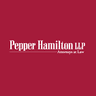 pepper hamilton