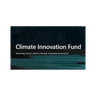 Microsoft Climate Innovation Fund