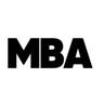 mba partners