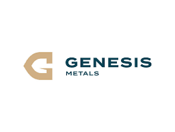 Genesis Metals