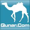 QUNAR CAYMAN ISLANDS LIMITED