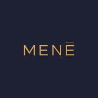 MENE INC