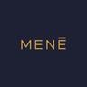 Mene