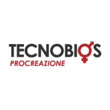 TECNOBIOS PROCREAZIONE