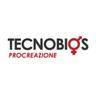 tecnobios procreazione