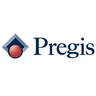 PREGIS