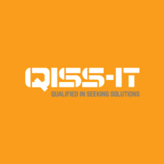 QISS-IT