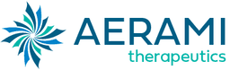 Aerami Therapeutics