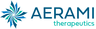 AERAMI THERAPEUTICS