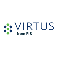 Virtus Partners