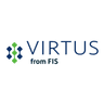 VIRTUS PARTNERS LLC