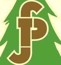 FOREST PRODUCT SALES INC