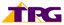 TPG TELECOM LIMITED