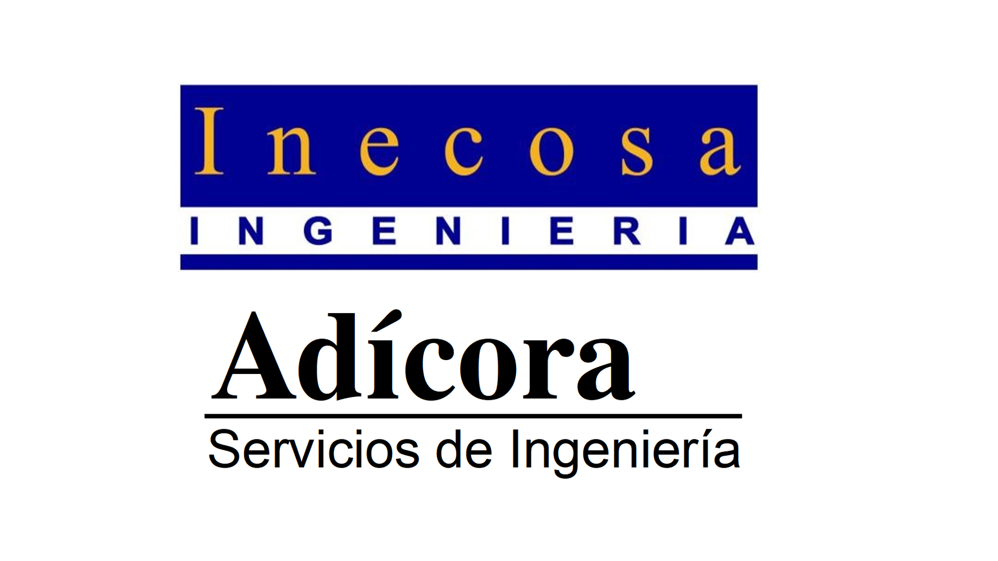 INECOSA