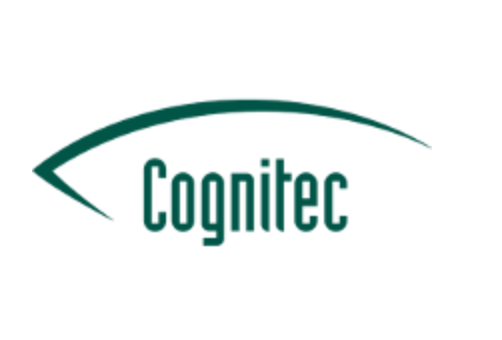 Cognitec Systems