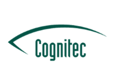 COGNITEC SYSTEMS