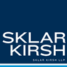 sklar kirsh