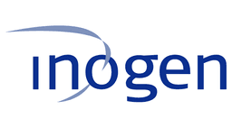 Inogen