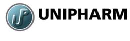 UNIPHARM (POLISH AFFILIATE)