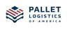 PALLET LOGISTICS OF AMERICA