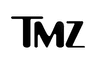 tmz