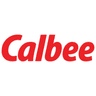 CALBEE