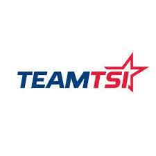 TEAM TSI CORPORATION