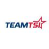 Team Tsi Corporation