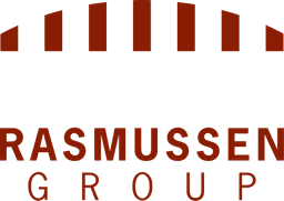 RASMUSSEN GROUP