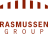 RASMUSSEN GROUP