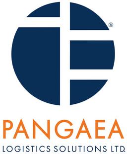PANGAEA LOGISTICS SOLUTIONS