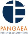 Pangaea Logistics Solutions