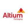 ALTIUM PACKAGING