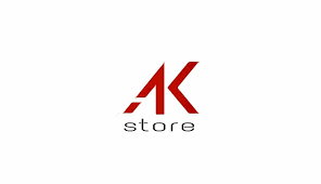 Ak Retail Holdings