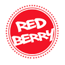 Redberry Group