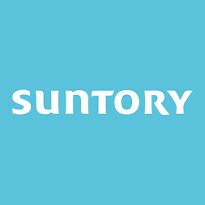 Suntory Group