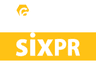 sixPR