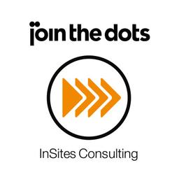 JOIN THE DOTS