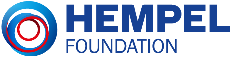 The Hempel Foundation