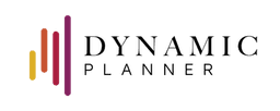 Dynamic Planner