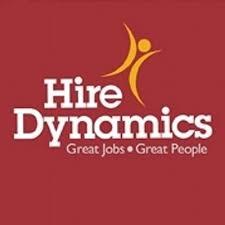 HIRE DYNAMICS LLC