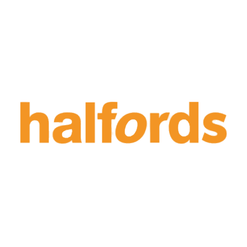 HALFORDS GROUP PLC