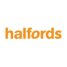 Halfords Group